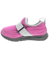 THE NORTH FACE（ザノースフェイス）その他 紫 サイズ:18cm キッズ/2200633836184