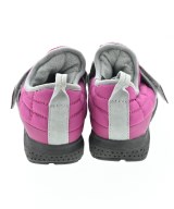THE NORTH FACE（ザノースフェイス）その他 紫 サイズ:18cm キッズ/2200633836184