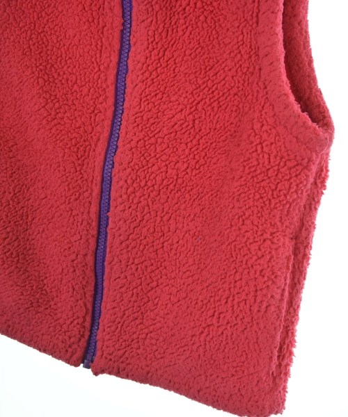 THE NORTH FACE（ザノースフェイス）その他 ピンク サイズ:120(7T-8T) キッズ/2200633836320