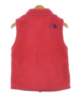 THE NORTH FACE（ザノースフェイス）その他 ピンク サイズ:120(7T-8T) キッズ/2200633836320