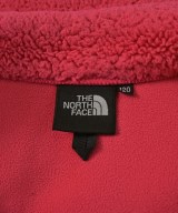 THE NORTH FACE（ザノースフェイス）その他 ピンク サイズ:120(7T-8T) キッズ/2200633836320