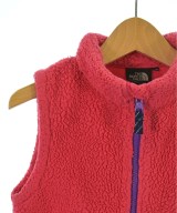 THE NORTH FACE（ザノースフェイス）その他 ピンク サイズ:120(7T-8T) キッズ/2200633836320