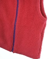 THE NORTH FACE（ザノースフェイス）その他 ピンク サイズ:120(7T-8T) キッズ/2200633836320