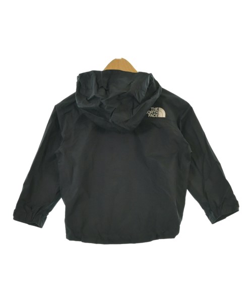 THE NORTH FACE（ザノースフェイス）その他 黒 サイズ:100(3T-4T) キッズ/2200633836634