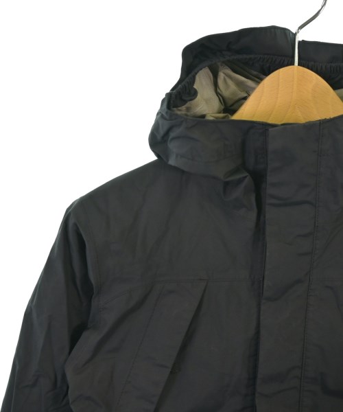 THE NORTH FACE（ザノースフェイス）その他 黒 サイズ:100(3T-4T) キッズ/2200633836634