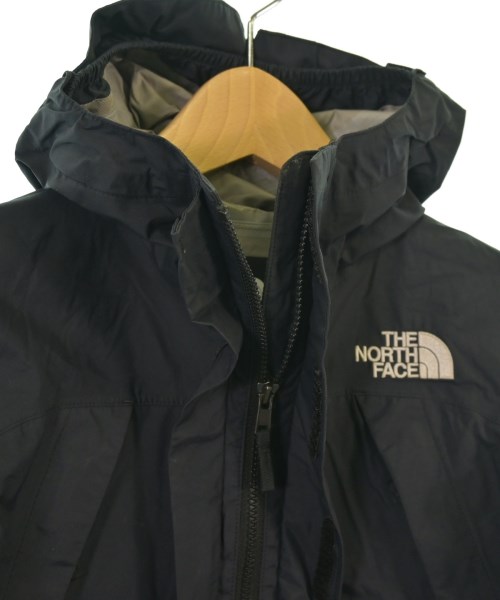 THE NORTH FACE（ザノースフェイス）その他 黒 サイズ:100(3T-4T) キッズ/2200633836634