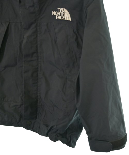THE NORTH FACE（ザノースフェイス）その他 黒 サイズ:100(3T-4T) キッズ/2200633836634