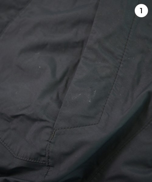 THE NORTH FACE（ザノースフェイス）その他 黒 サイズ:100(3T-4T) キッズ/2200633836634