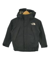 THE NORTH FACE（ザノースフェイス）その他 黒 サイズ:100(3T-4T) キッズ/2200633836634