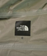 THE NORTH FACE（ザノースフェイス）その他 黒 サイズ:100(3T-4T) キッズ/2200633836634