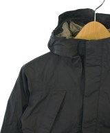 THE NORTH FACE（ザノースフェイス）その他 黒 サイズ:100(3T-4T) キッズ/2200633836634