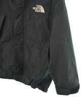 THE NORTH FACE（ザノースフェイス）その他 黒 サイズ:100(3T-4T) キッズ/2200633836634