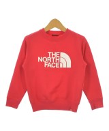 THE NORTH FACE スウェット
