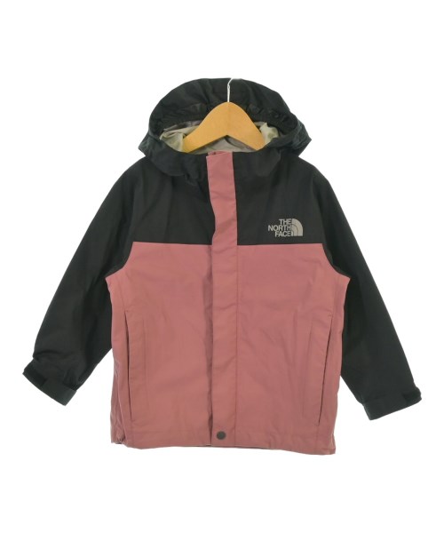 THE NORTH FACE(ザノースフェイス)その他 ピンク サイズ:100(3T-4T)/2200633836801