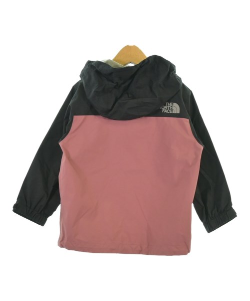 THE NORTH FACE（ザノースフェイス）その他 ピンク サイズ:100(3T-4T) キッズ/2200633836801