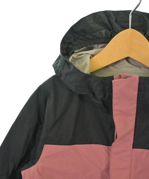 THE NORTH FACE（ザノースフェイス）その他 ピンク サイズ:100(3T-4T) キッズ/2200633836801