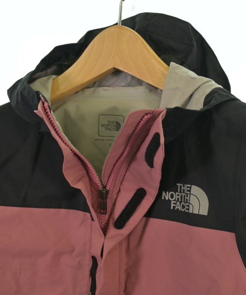 THE NORTH FACE（ザノースフェイス）その他 ピンク サイズ:100(3T-4T) キッズ/2200633836801