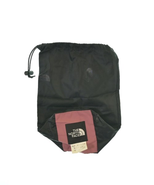 THE NORTH FACE（ザノースフェイス）その他 ピンク サイズ:100(3T-4T) キッズ/2200633836801