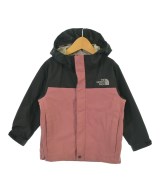 THE NORTH FACE（ザノースフェイス）その他 ピンク サイズ:100(3T-4T) キッズ/2200633836801