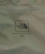 THE NORTH FACE（ザノースフェイス）その他 ピンク サイズ:100(3T-4T) キッズ/2200633836801