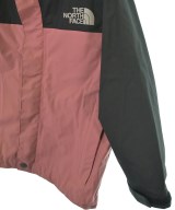 THE NORTH FACE（ザノースフェイス）その他 ピンク サイズ:100(3T-4T) キッズ/2200633836801