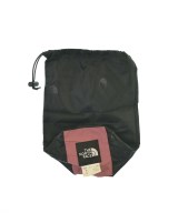 THE NORTH FACE（ザノースフェイス）その他 ピンク サイズ:100(3T-4T) キッズ/2200633836801