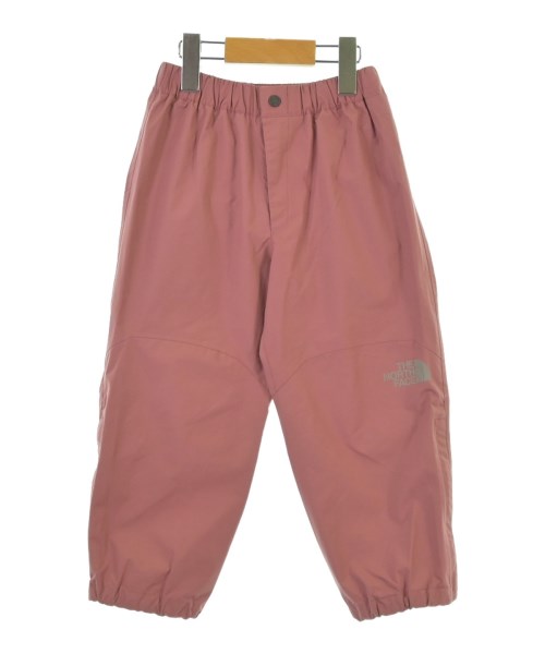 THE NORTH FACE(ザノースフェイス)その他 ピンク サイズ:100(3T-4T)/2200633836818