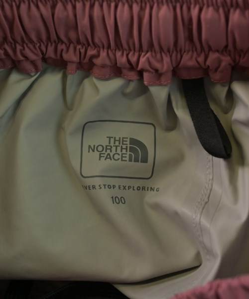 THE NORTH FACE（ザノースフェイス）その他 ピンク サイズ:100(3T-4T) キッズ/2200633836818