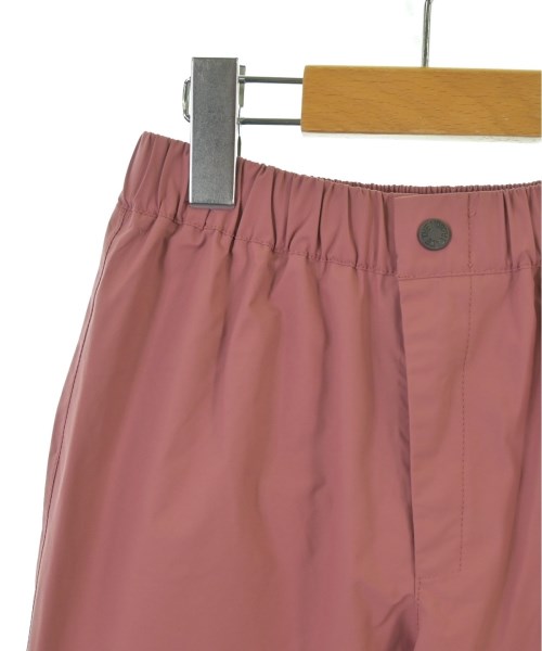 THE NORTH FACE（ザノースフェイス）その他 ピンク サイズ:100(3T-4T) キッズ/2200633836818