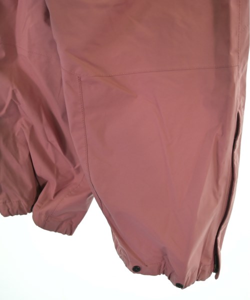 THE NORTH FACE（ザノースフェイス）その他 ピンク サイズ:100(3T-4T) キッズ/2200633836818