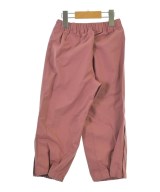 THE NORTH FACE（ザノースフェイス）その他 ピンク サイズ:100(3T-4T) キッズ/2200633836818