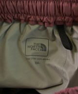 THE NORTH FACE（ザノースフェイス）その他 ピンク サイズ:100(3T-4T) キッズ/2200633836818