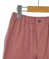 THE NORTH FACE（ザノースフェイス）その他 ピンク サイズ:100(3T-4T) キッズ/2200633836818