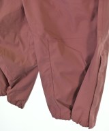 THE NORTH FACE（ザノースフェイス）その他 ピンク サイズ:100(3T-4T) キッズ/2200633836818