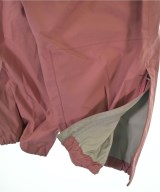 THE NORTH FACE（ザノースフェイス）その他 ピンク サイズ:100(3T-4T) キッズ/2200633836818