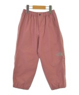 THE NORTH FACE パンツ（その他）