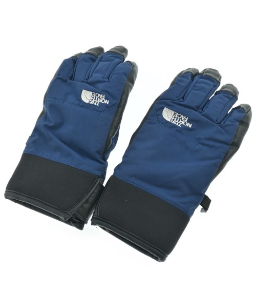 THE NORTH FACE(ザノースフェイス)小物類（その他） 青 サイズ:S/2200635657138