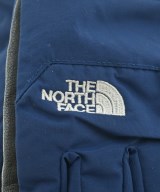 THE NORTH FACE（ザノースフェイス）小物類（その他） 青 サイズ:S キッズ/2200635657138