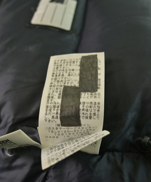 THE NORTH FACE（ザノースフェイス）その他 カーキ サイズ:130(9T-10T) キッズ/2200635657145