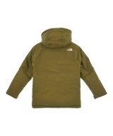 THE NORTH FACE（ザノースフェイス）その他 カーキ サイズ:130(9T-10T) キッズ/2200635657145