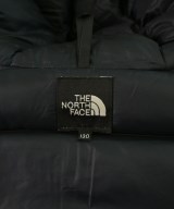 THE NORTH FACE（ザノースフェイス）その他 カーキ サイズ:130(9T-10T) キッズ/2200635657145