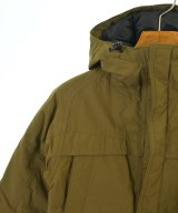 THE NORTH FACE（ザノースフェイス）その他 カーキ サイズ:130(9T-10T) キッズ/2200635657145