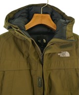 THE NORTH FACE（ザノースフェイス）その他 カーキ サイズ:130(9T-10T) キッズ/2200635657145