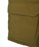 THE NORTH FACE（ザノースフェイス）その他 カーキ サイズ:130(9T-10T) キッズ/2200635657145