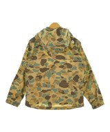 THE NORTH FACE（ザノースフェイス）その他 ベージュ サイズ:130(9T-10T) キッズ/2200635657176