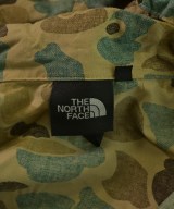 THE NORTH FACE（ザノースフェイス）その他 ベージュ サイズ:130(9T-10T) キッズ/2200635657176
