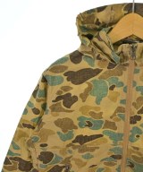 THE NORTH FACE（ザノースフェイス）その他 ベージュ サイズ:130(9T-10T) キッズ/2200635657176