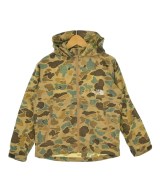 THE NORTH FACE ブルゾン（その他）