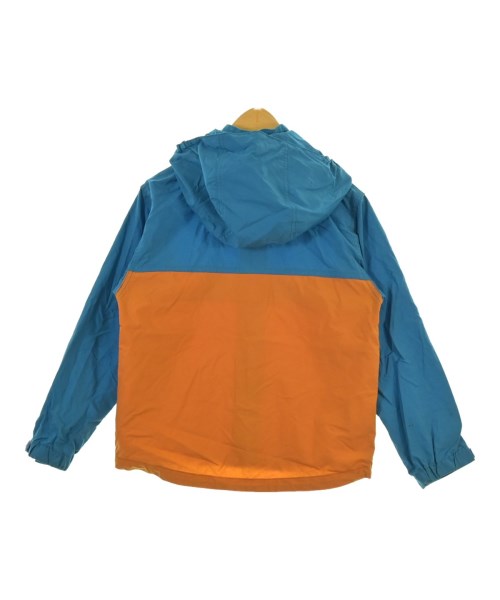 THE NORTH FACE（ザノースフェイス）その他 青 サイズ:130(9T-10T) キッズ/2200635657183