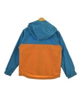 THE NORTH FACE（ザノースフェイス）その他 青 サイズ:130(9T-10T) キッズ/2200635657183